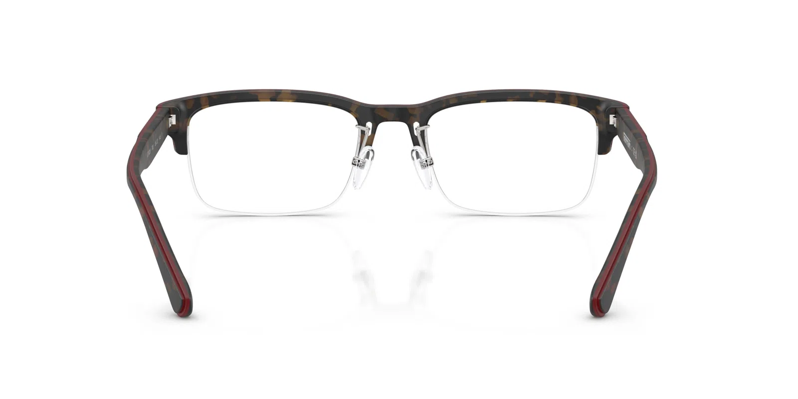 Scuderia Ferrari 8028 Eyeglasses - view 7